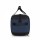 Сумка-рюкзак Gabol Saga 29L Blue (926192) + 4